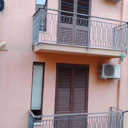 Apartamento Casa Casteldaccia 2 Exterior foto